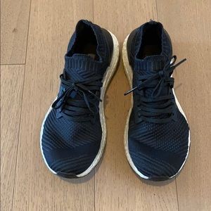 Adidas Ultraboost
